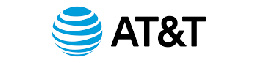 AT&T logo